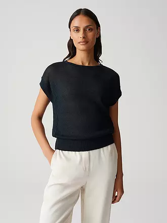 OPUS | T-Shirt PAJULA | 